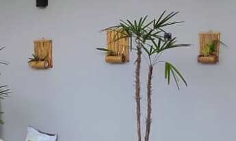 Imagem 4: CASA À VENDA PHYTUS ITUPEVA 3 DORM