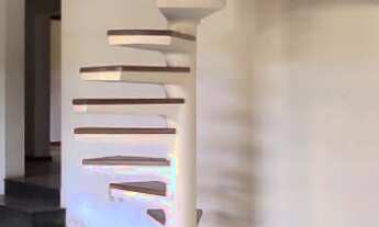 Imagem 6: CASA TÉRREA 5 DORM À VENDA NA DIVISA DE JUNDIAÍ COM ITATIBA-SP