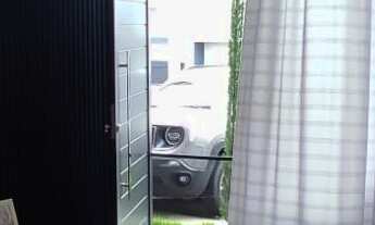 Imagem 7: CASA À VENDA PHYTUS ITUPEVA 3 DORM