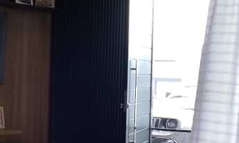 Imagem 5: CASA À VENDA PHYTUS ITUPEVA 3 DORM