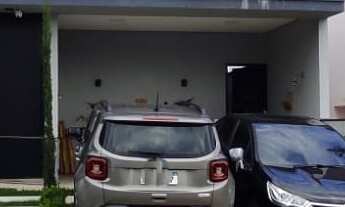 Imagem: CASA À VENDA PHYTUS ITUPEVA 3 DORM