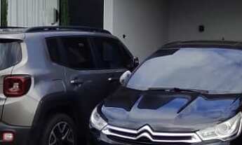 Imagem 3: CASA À VENDA PHYTUS ITUPEVA 3 DORM