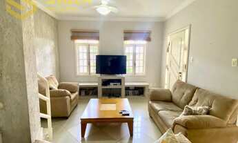 Imagem: CASA TIPO SOBRADO A VENDA EM JUNDIAÍ NO