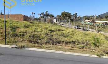 Imagem: TERRENO A VENDA EM JUNDIAÍ NO CONDOMÍNIO