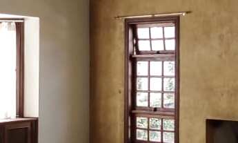 Imagem 7: CASA TÉRREA 5 DORM À VENDA NA DIVISA DE JUNDIAÍ COM ITATIBA-SP