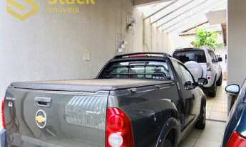 Imagem 4: CASA TIPO SOBRADO A VENDA EM JUNDIAÍ NO BAIRRO MIRANTE DE JUNDIAÍ