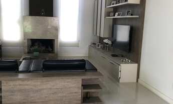 Imagem 7: LINDA CASA A VENDA EM JUNDIAÍ LOCALIZADA NO CONDOMÍNIO FECHADO PORTAL DO PARAÍSO II