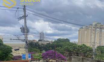 Imagem 5: CASA A VENDA, LOCALIZADA NO BAIRRO DO ANHANGABAÚ EM JUNDIAÍ SP. CASA FECHADA A MUITO TERM