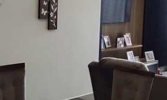 Imagem 6: CASA À VENDA PHYTUS ITUPEVA 3 DORM