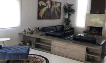 Imagem 6: LINDA CASA A VENDA EM JUNDIAÍ LOCALIZADA NO CONDOMÍNIO FECHADO PORTAL DO PARAÍSO II