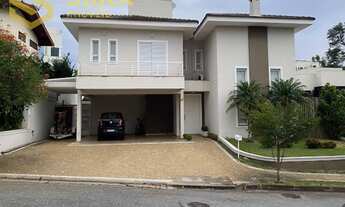 Imagem: LINDA CASA A VENDA EM JUNDIAÍ LOCALIZADA