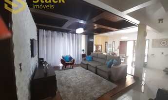 Imagem: CASA RESIDENCIAL em JUNDIAÍ - SP, VILA