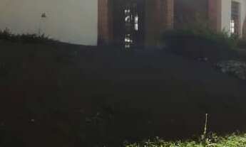 Imagem 5: CASA TÉRREA 5 DORM À VENDA NA DIVISA DE JUNDIAÍ COM ITATIBA-SP