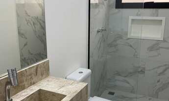 Imagem 5: CASA À VENDA PHYTUS ITUPEVA 3 DORM