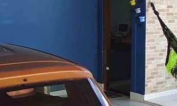 Imagem 2: CASA TÉRREA À VENDA EM ITUPEVA 2 DORM + EDÍCULA COM BANHEIRO