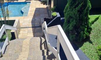 Imagem 7: CHACARA RESIDENCIAL em ITUPEVA - SP, CAFEZAL 6