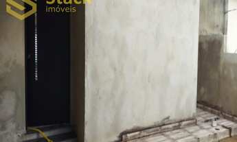 Imagem: CASA RESIDENCIAL em ITUPEVA - SP, GIRASSOL