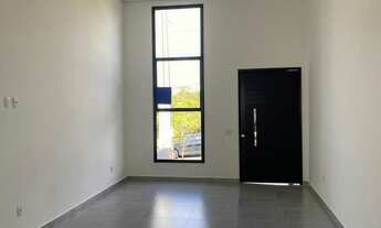 Imagem 3: CASA À VENDA PHYTUS ITUPEVA 3 DORM