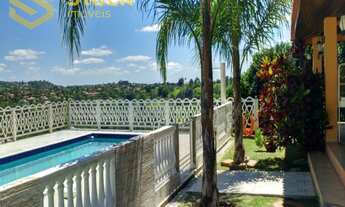 Imagem: CASA RESIDENCIAL em ITUPEVA - SP, OUTEIRO