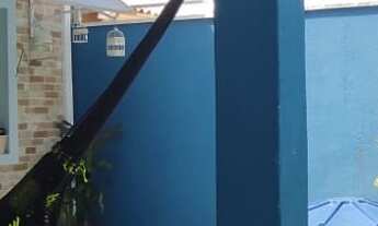 Imagem 3: CASA TÉRREA À VENDA EM ITUPEVA 2 DORM + EDÍCULA COM BANHEIRO