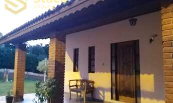 Imagem: CHACARA RESIDENCIAL em ITUPEVA - SP, CAFEZAL