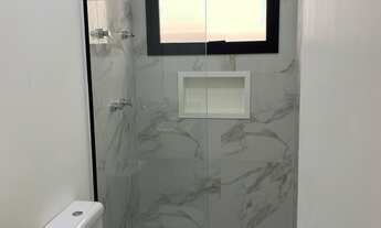 Imagem 6: CASA À VENDA PHYTUS ITUPEVA 3 DORM