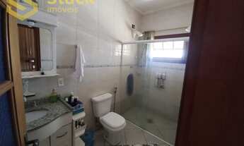 Imagem 6: CASA RESIDENCIAL em ITUPEVA - SP, OUTEIRO DAS FLORES