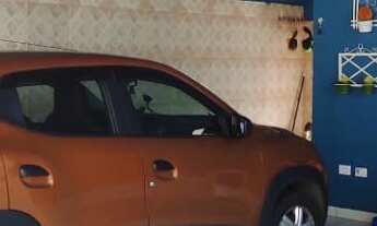 Imagem 4: CASA TÉRREA À VENDA EM ITUPEVA 2 DORM + EDÍCULA COM BANHEIRO