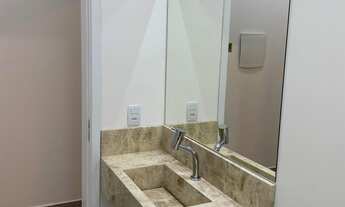 Imagem 7: CASA À VENDA PHYTUS ITUPEVA 3 DORM