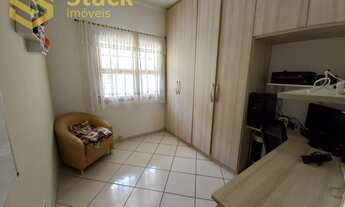 Imagem 7: CASA RESIDENCIAL em ITUPEVA - SP, OUTEIRO DAS FLORES