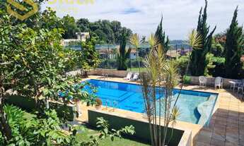 Imagem: CHACARA RESIDENCIAL em ITUPEVA - SP, CAFEZAL