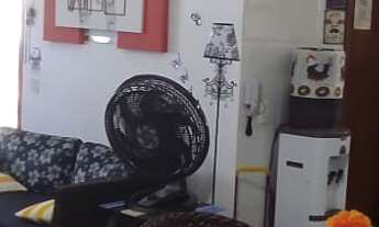 Imagem 7: CASA TÉRREA À VENDA EM ITUPEVA 2 DORM + EDÍCULA COM BANHEIRO