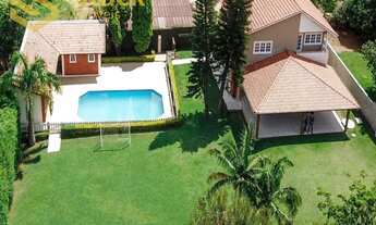 Imagem: CHACARA RESIDENCIAL em ITUPEVA - SP, CAFEZAL