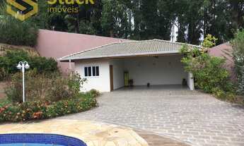 Imagem: CASA RESIDENCIAL em ITUPEVA - SP, OUTEIRO