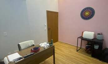 Imagem 6: CASA A VENDA NO CONDOMÍNIO FECHADO RESIDENCIAL DOS LAGOS ITUPEVA-SP