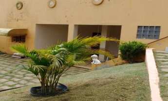 Imagem 3: CASA RESIDENCIAL em ITUPEVA - SP, OUTEIRO DAS FLORES