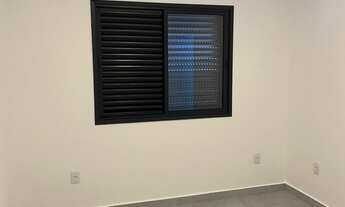 Imagem 4: CASA À VENDA PHYTUS ITUPEVA 3 DORM