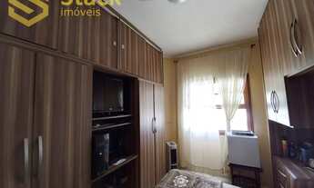 Imagem 5: CASA RESIDENCIAL em ITUPEVA - SP, OUTEIRO DAS FLORES