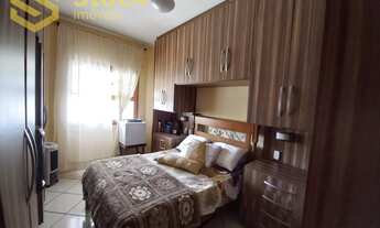 Imagem 4: CASA RESIDENCIAL em ITUPEVA - SP, OUTEIRO DAS FLORES