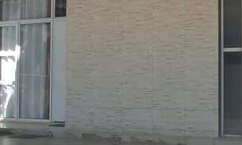 Imagem: CASA VENDA PHYTUS ITUPEVA 3 DORM