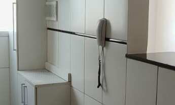 Imagem 4: APARTAMENTO A VENDA NO CONDOMINIO SPAZIO JABUTICABEIRAS