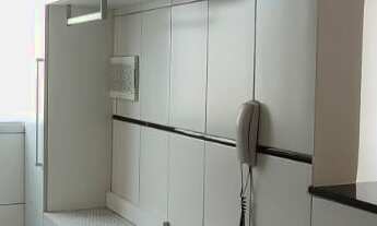 Imagem 5: APARTAMENTO A VENDA NO CONDOMINIO SPAZIO JABUTICABEIRAS