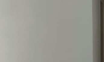 Imagem 7: APARTAMENTO A VENDA NO CONDOMINIO SPAZIO JABUTICABEIRAS