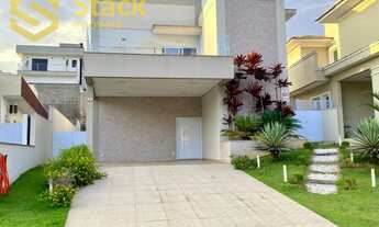 Imagem: CASA MOBILIADA E DECORADA PARA VENDA EM