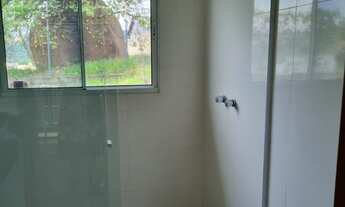 Imagem 3: CHACARA RESIDENCIAL em ITUPEVA - SP, HORIZONTE AZUL