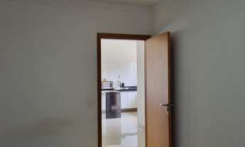 Imagem 5: CHACARA RESIDENCIAL em ITUPEVA - SP, HORIZONTE AZUL