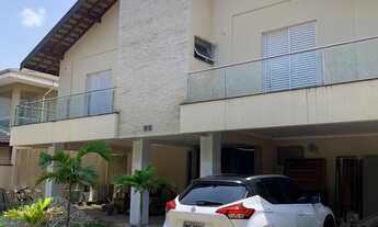 Imagem: CASA A VENDA NO CONDOMÍNIO TERRAS DE SÃO