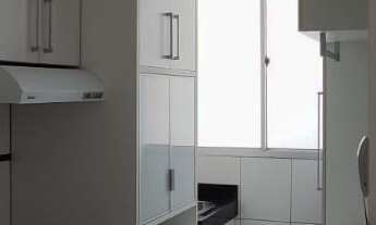 Imagem: APARTAMENTO A VENDA NO CONDOMINIO SPAZIO