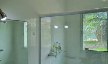 Imagem 4: CHACARA RESIDENCIAL em ITUPEVA - SP, HORIZONTE AZUL