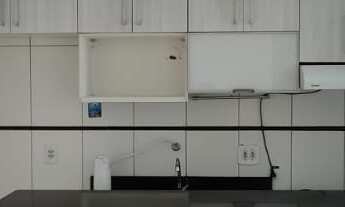 Imagem 3: APARTAMENTO A VENDA NO CONDOMINIO SPAZIO JABUTICABEIRAS